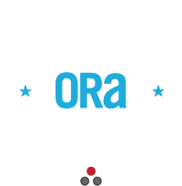 ORA Logo