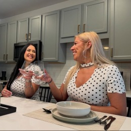 The essence of exceptional living a social media post