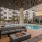 prado pool pavilion