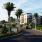 Prado Apartments